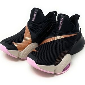 Nike Women's Air Zoom SuperRep HIIT size 9